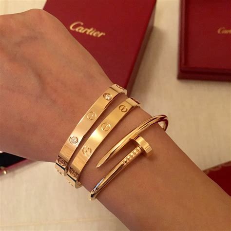 replica cartier love bangle|cartier love bangle small.